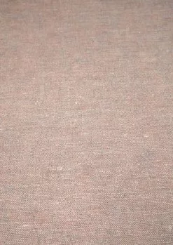 KEK Amsterdam Naturel Chique Behang Linnen Look - Valencia -Goedkope Behang Winkel kek amsterdam naturel chique behang linnen look va 2