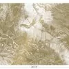 KEK Amsterdam Tropical Landscapes Goud Behang MW-066 - 400x280cm 2 KEK Amsterdam Tropical Landscapes Goud Behang MW-066 - 400x280cm -Goedkope Behang Winkel kek amsterdam tropical landscapes goud behang mw 0 3