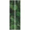KEK Amsterdam Tropisch Vliesbehang Palm -Goedkope Behang Winkel kek amsterdam tropisch vliesbehang palm