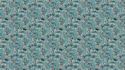 KEK Amsterdam Underwater Jungle Fotobehang WP-690 - 292,2 X 280 Cm -Goedkope Behang Winkel kek amsterdam underwater jungle fotobehang wp 690 6