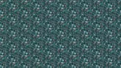 KEK Amsterdam Underwater Jungle Fotobehang WP-692 - 292,2 X 280 Cm -Goedkope Behang Winkel kek amsterdam underwater jungle fotobehang wp 692 7