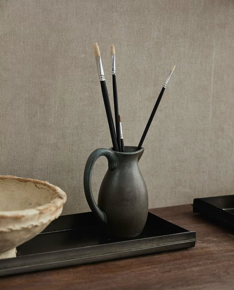 Nordal Andrew Kan - 58361 4 Nordal Andrew Kan - 58361 - Afbeelding 2