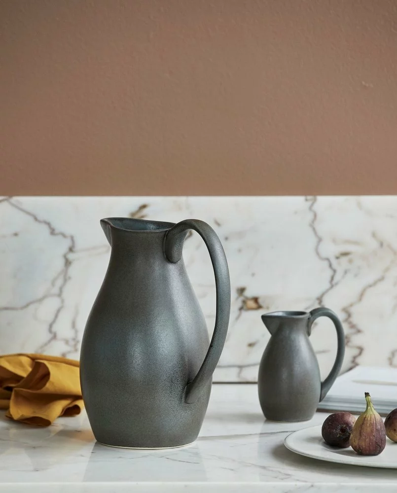 Nordal Andrew Kan - 58361 5 Nordal Andrew Kan - 58361 - Afbeelding 3