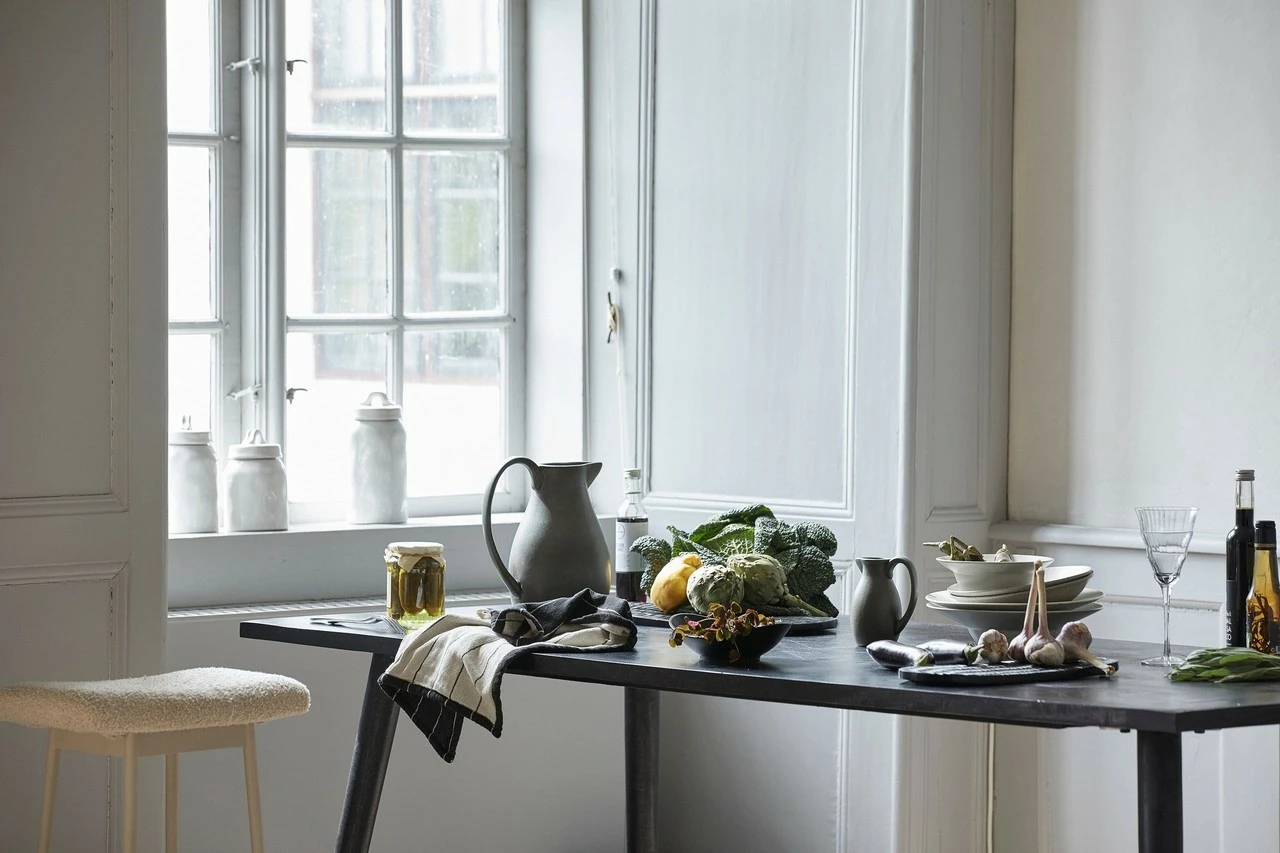 Nordal Andrew Kan - 58361 7 Nordal Andrew Kan - 58361 - Afbeelding 5