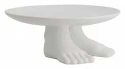 Nordal Anise Schaal - Wit - Copy -Goedkope Behang Winkel nordal anise schaal wit copy 1