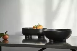 Nordal Aspo Schaal Rechthoekig - 5907 -Goedkope Behang Winkel nordal aspo schaal rechthoekig 5907 1