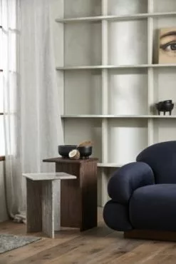 Nordal Aspo Schaal Rechthoekig - 5907 -Goedkope Behang Winkel nordal aspo schaal rechthoekig 5907 2