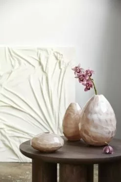 Nordal Barth Vaas L - 40693 6 Nordal Barth Vaas L - 40693 -Goedkope Behang Winkel nordal barth vaas l 40693 1