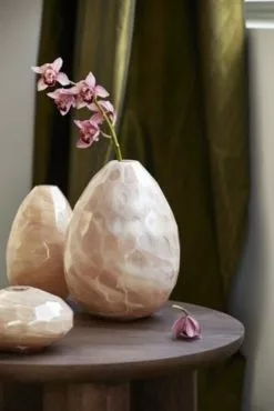 Nordal Barth Vaas L - 40693 7 Nordal Barth Vaas L - 40693 -Goedkope Behang Winkel nordal barth vaas l 40693 2