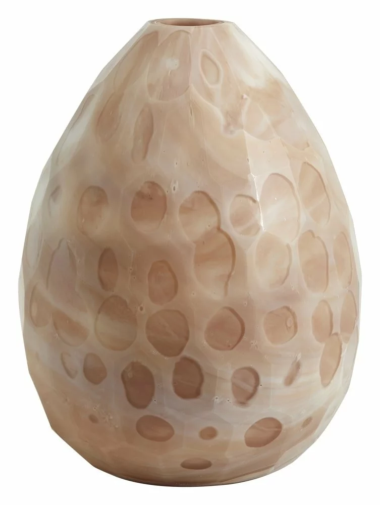 Nordal Barth Vaas L - 40693 3 Nordal Barth Vaas L - 40693