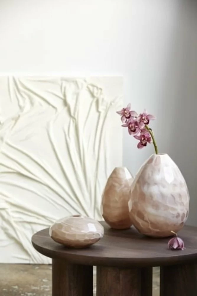 Nordal Barth Vaas M - 40692 4 Nordal Barth Vaas M - 40692 - Afbeelding 2