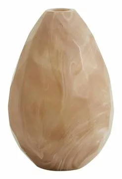 Nordal Barth Vaas M - 40692