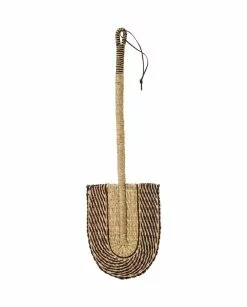 Nordal Beate Tapijtklopper - 71011