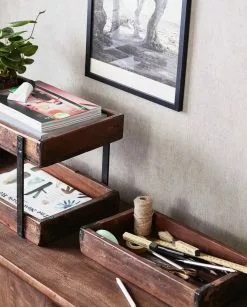 Nordal Boldo Dienblad - 2002 -Goedkope Behang Winkel nordal boldo dienblad 2002 2