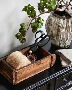 Nordal Boldo Dienblad - 2002 -Goedkope Behang Winkel nordal boldo dienblad 2002 3