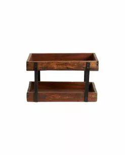 Nordal Boldo Etagere - 2001