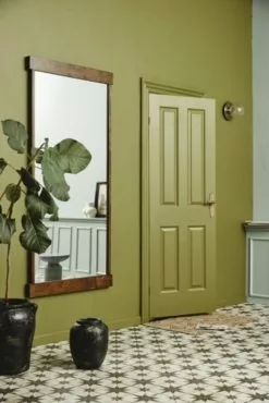 Nordal Cema Bloempot - Large -Goedkope Behang Winkel nordal cema bloempot large 1