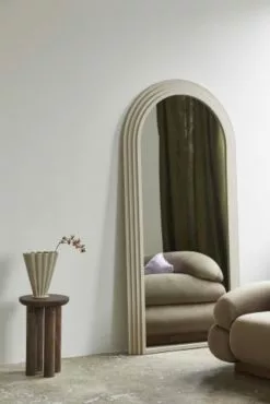 Nordal Colla Vaas - 52216 5 Nordal Colla Vaas - 52216 -Goedkope Behang Winkel nordal colla vaas 52216 1