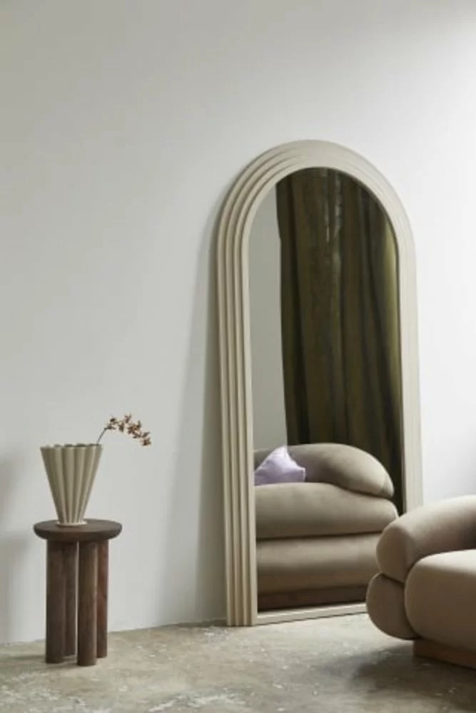 Nordal Colla Vaas - 52216 4 Nordal Colla Vaas - 52216 - Afbeelding 2