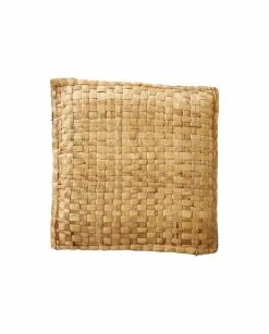 Nordal Dubne Vloerkussen - 68071