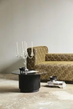 Nordal Fara Kandelaar Voor 5 Kaarsen -Goedkope Behang Winkel nordal fara kandelaar voor 5 kaarsen 4