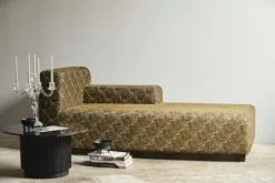 Nordal Fara Kandelaar Voor 5 Kaarsen -Goedkope Behang Winkel nordal fara kandelaar voor 5 kaarsen 5