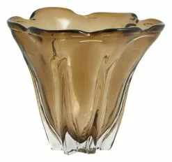 Nordal Flotta Vaas Bruin - 70032