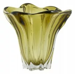 Nordal Flotta Vaas Groen - 70031 -Goedkope Behang Winkel nordal flotta vaas groen 70031 1