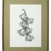 Nordal Garlic Illustration - Donker Eiken 1 Nordal Garlic Illustration - Donker Eiken -Goedkope Behang Winkel nordal garlic illustration donker eiken