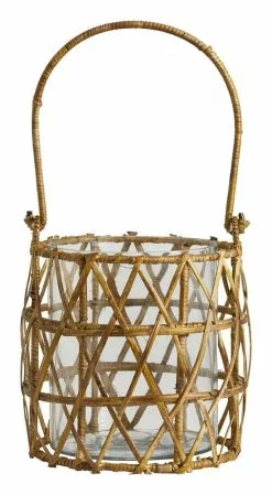 Nordal Ghizo Lantaarn Small - 5909