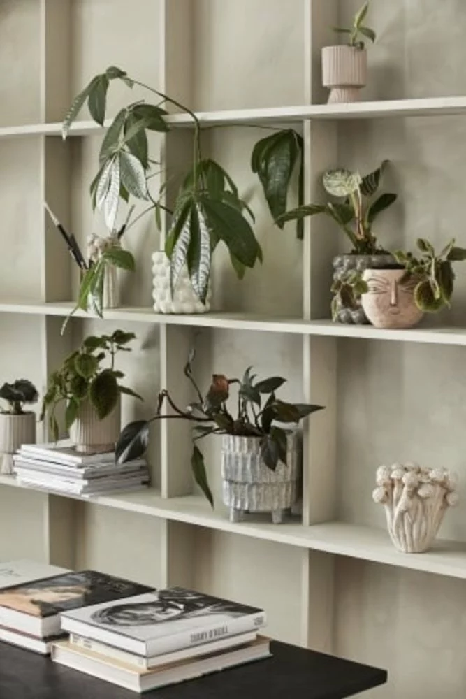 Nordal Gozo Bloempot - 5290 5 Nordal Gozo Bloempot - 5290 - Afbeelding 3