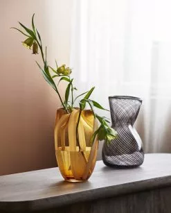 Nordal Halki Vaas - 54001 7 Nordal Halki Vaas - 54001 -Goedkope Behang Winkel nordal halki vaas 54001 2