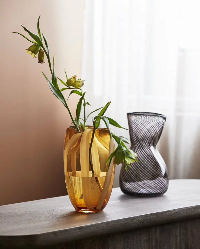 Nordal Halki Vaas - 54001 5 Nordal Halki Vaas - 54001 - Afbeelding 3