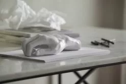 Nordal Hand Decoratie Object - 24990 5 Nordal Hand Decoratie Object - 24990 -Goedkope Behang Winkel nordal hand decoratie object 24990 1