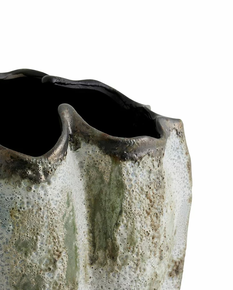 Nordal Henry Vaas L - 30023 4 Nordal Henry Vaas L - 30023 - Afbeelding 2