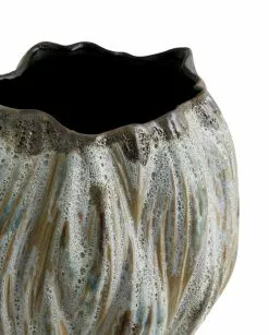 Nordal Henry Vaas S - 30022 6 Nordal Henry Vaas S - 30022 -Goedkope Behang Winkel nordal henry vaas s 30022 1