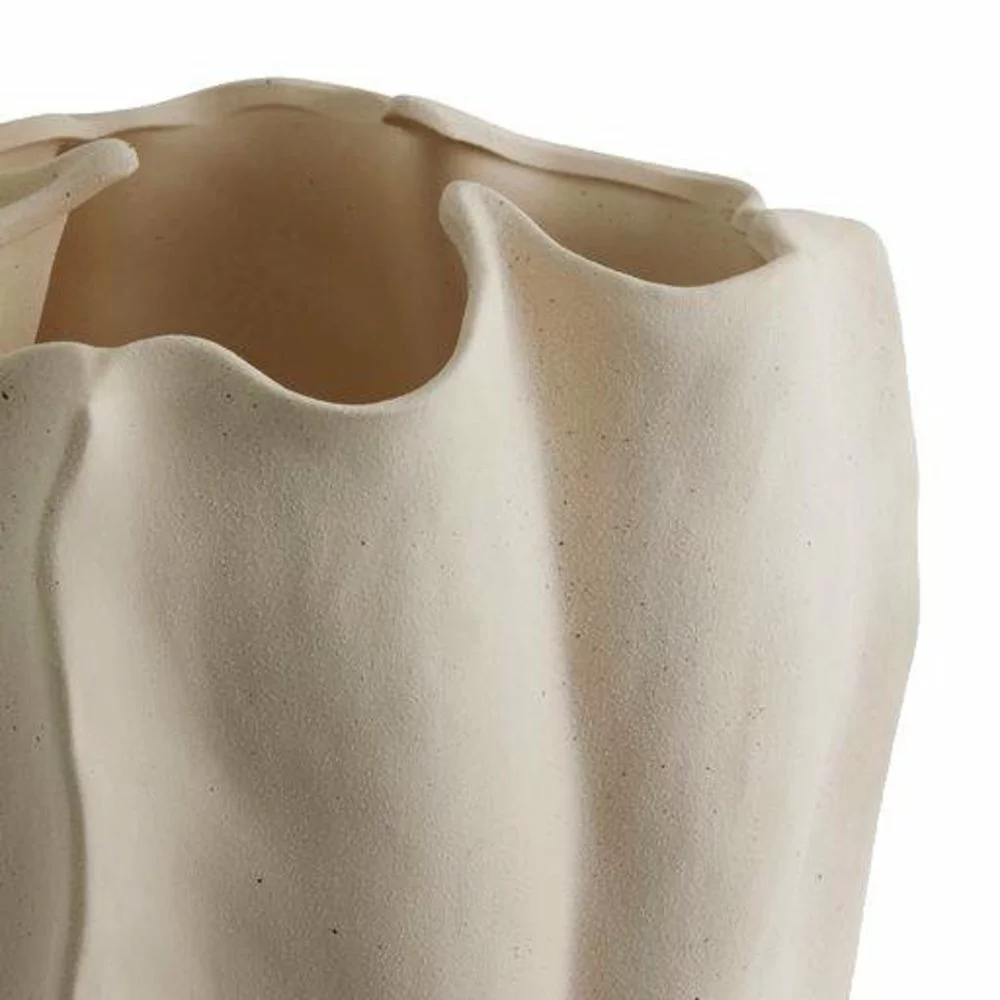 Nordal Isabela Vaas XL - 41021 4 Nordal Isabela Vaas XL - 41021 - Afbeelding 2