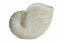 Nordal Ketoy Decoratie Item