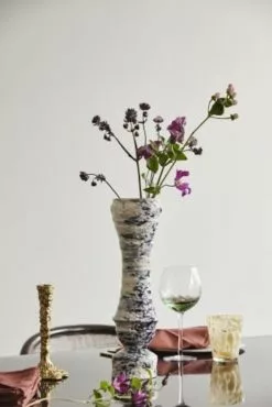 Nordal Lunga Vaas 8 Nordal Lunga Vaas -Goedkope Behang Winkel nordal lunga vaas 2