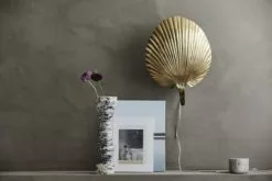 Nordal Lunga Vaas 9 Nordal Lunga Vaas -Goedkope Behang Winkel nordal lunga vaas 3