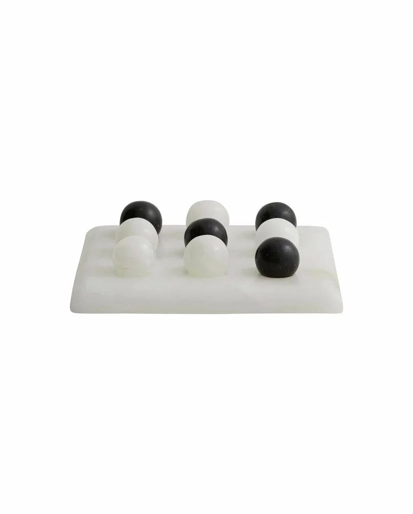 Nordal Milson Game Decoratie Object - 66449 3 Nordal Milson Game Decoratie Object - 66449