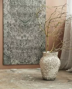 Nordal Norman Vaas L - 19000 7 Nordal Norman Vaas L - 19000 -Goedkope Behang Winkel nordal norman vaas l 19000 2