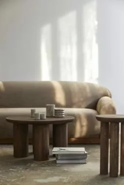 Nordal Otok Kandelaar XL - 41084 8 Nordal Otok Kandelaar XL - 41084 -Goedkope Behang Winkel nordal otok kandelaar xl 41084 2