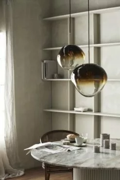 Nordal Otok Kandelaar XL - 41084 9 Nordal Otok Kandelaar XL - 41084 -Goedkope Behang Winkel nordal otok kandelaar xl 41084 3