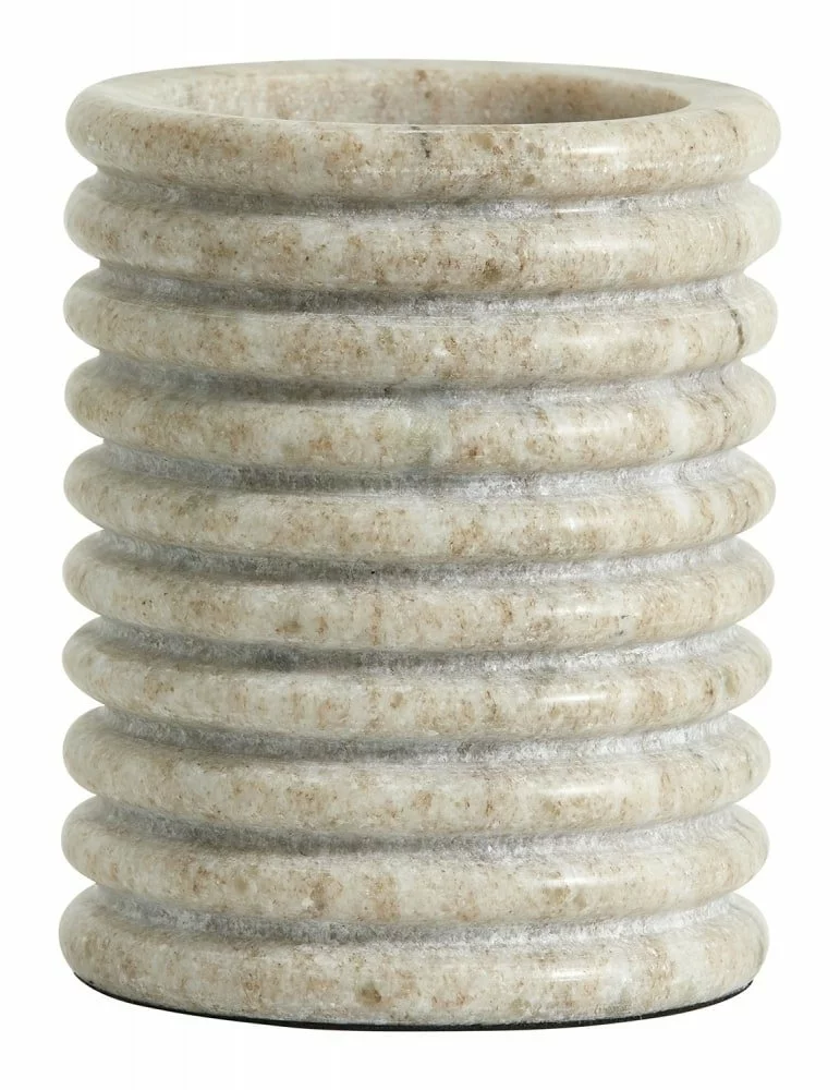 Nordal Otok Kandelaar XL - 41084 3 Nordal Otok Kandelaar XL - 41084