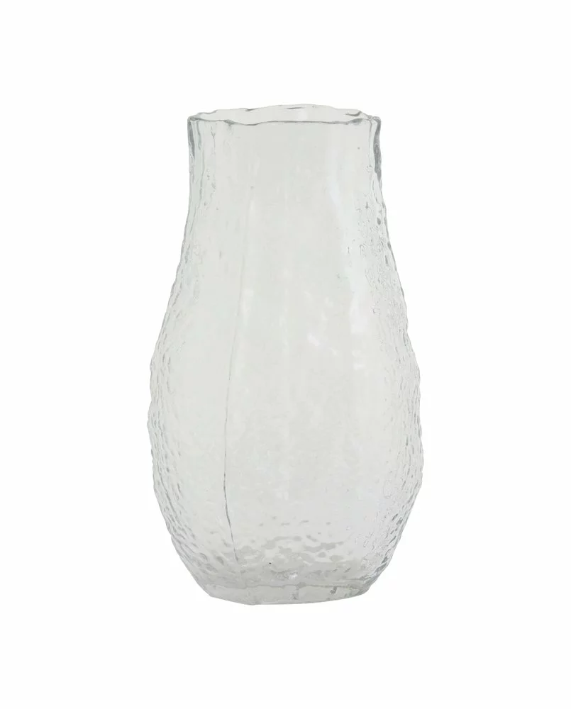 Nordal Parry Vaas M - 70038 3 Nordal Parry Vaas M - 70038