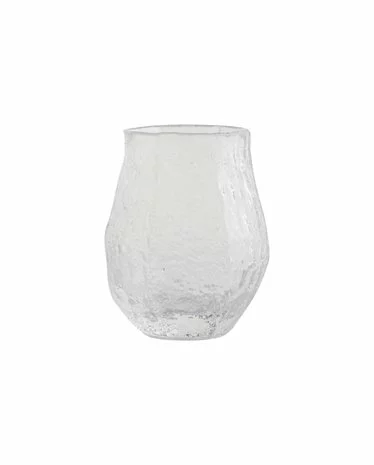 Nordal Parry Vaas S - 70037 4 Nordal Parry Vaas S - 70037 - Afbeelding 2