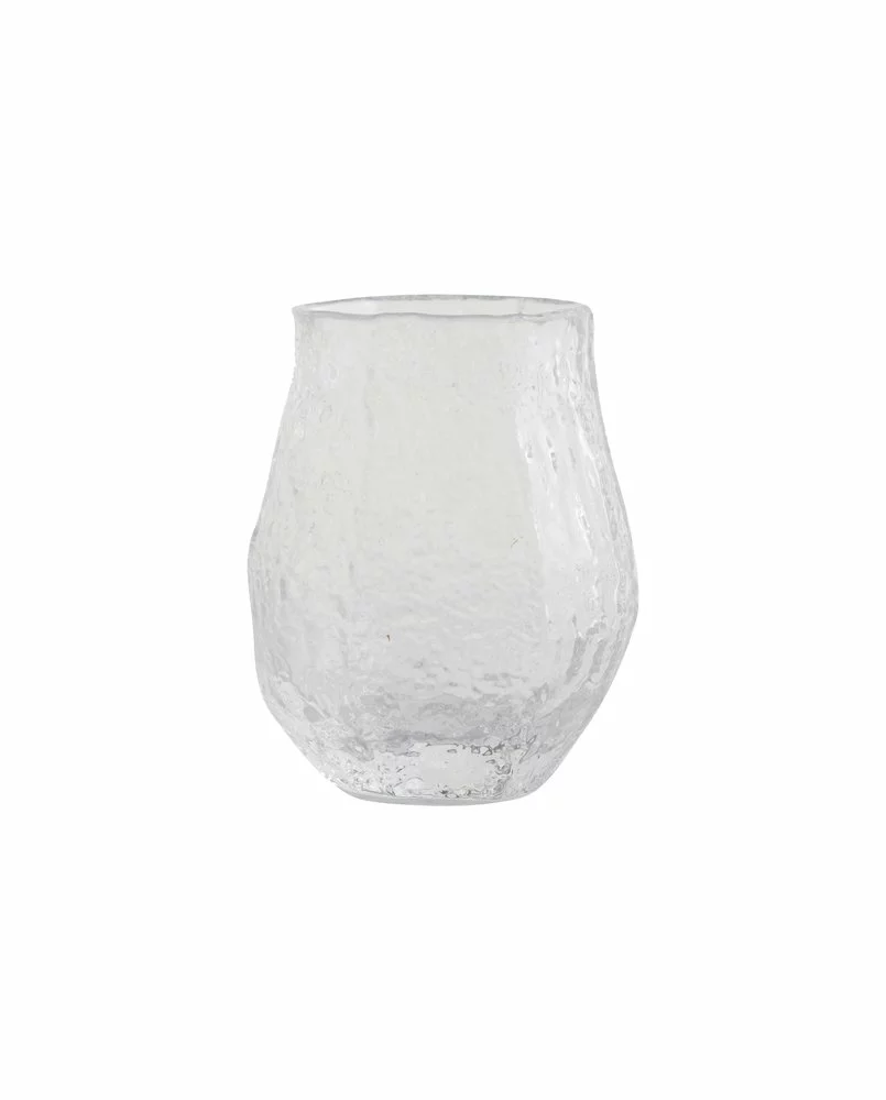 Nordal Parry Vaas S - 70037 3 Nordal Parry Vaas S - 70037