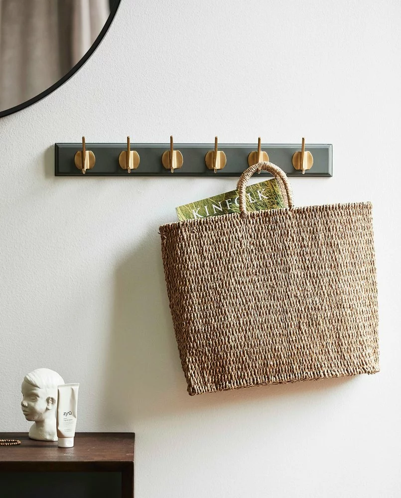 Nordal Seaso Tas - 68072 4 Nordal Seaso Tas - 68072 - Afbeelding 2