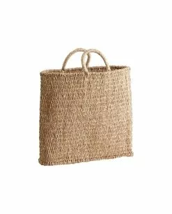 Nordal Seaso Tas - 68072